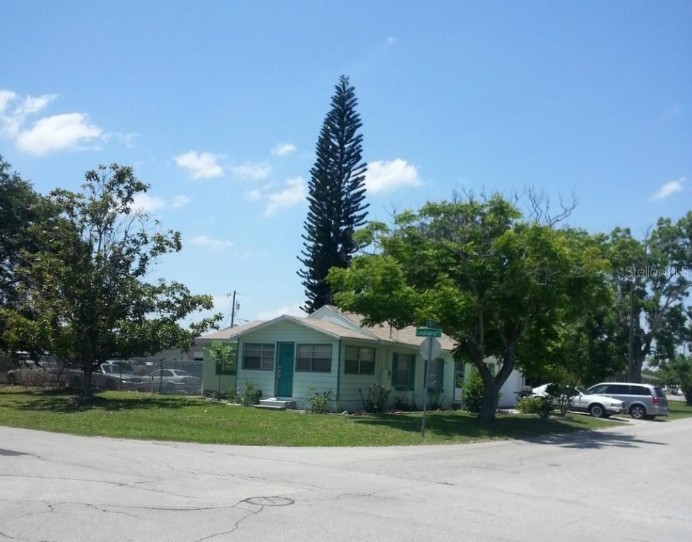 1200 Louisiana Ave., St. Cloud, FL 34769