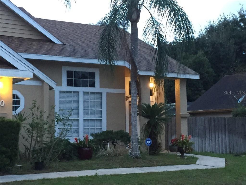 210 Dempsey Way, Orlando, FL 32835