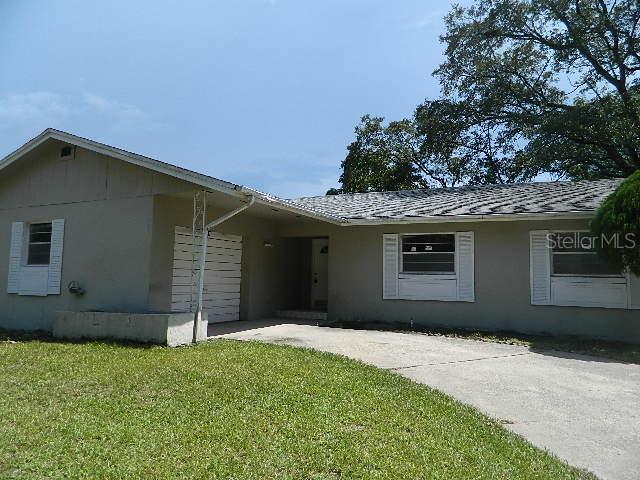 4728 Carmel St., Orlando, FL 32808