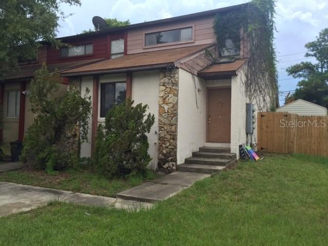 2756 Gray Fox Ln., Orlando, FL 32826