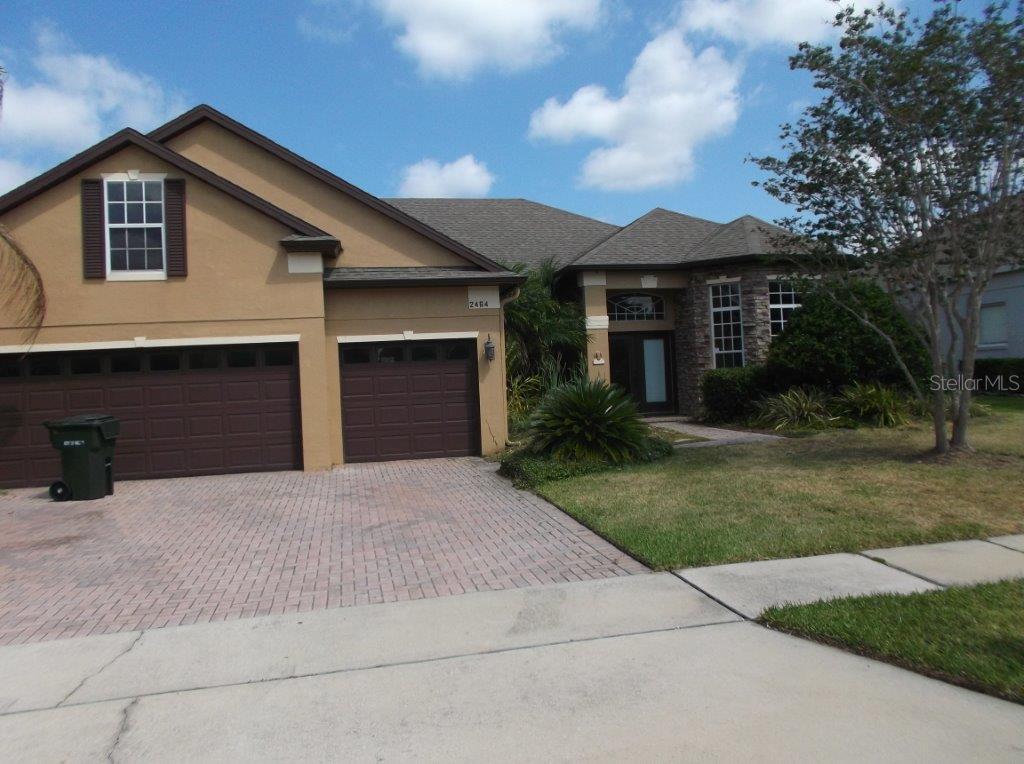 2464 Orsota Cir., Ocoee, FL 34761