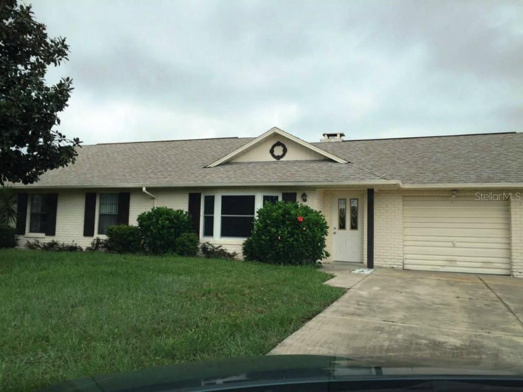 928 Clayton Dr., Deltona, FL 32725