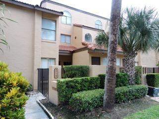 4719 Chevy Pl. #136, Orlando, FL 32811