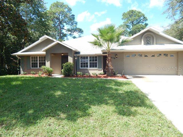 1478 Agatha Dr., Deltona, FL 32725