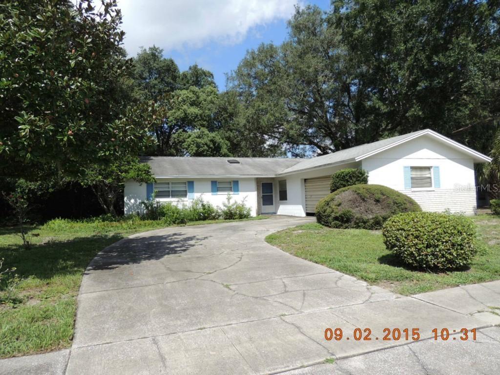 5318 Poinsetta Ave., Winter Park, FL 32792