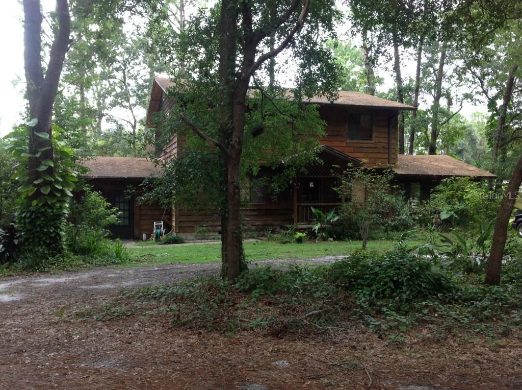 63 N Winter Park Dr., Casselberry, FL 32707