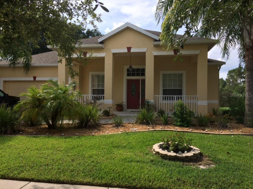 6322 Rolden Ct., Mount Dora, FL 32757