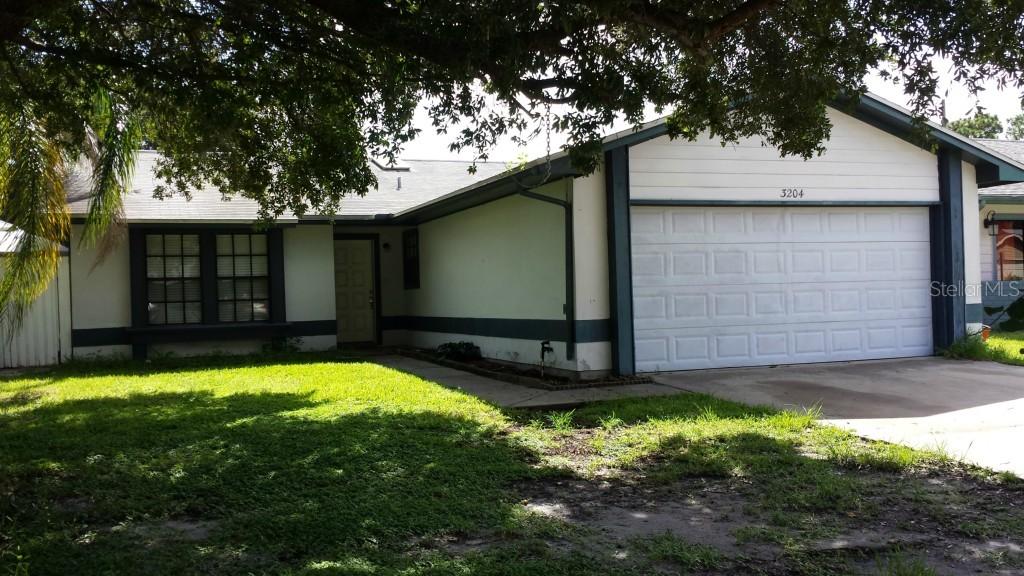 3204 Curry Woods Cir., Orlando, FL 32822