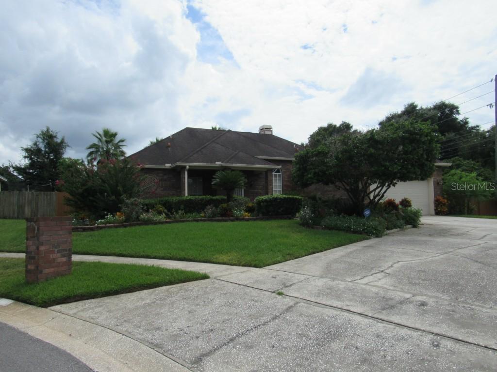 1001 Byerly Way, Orlando, FL 32818