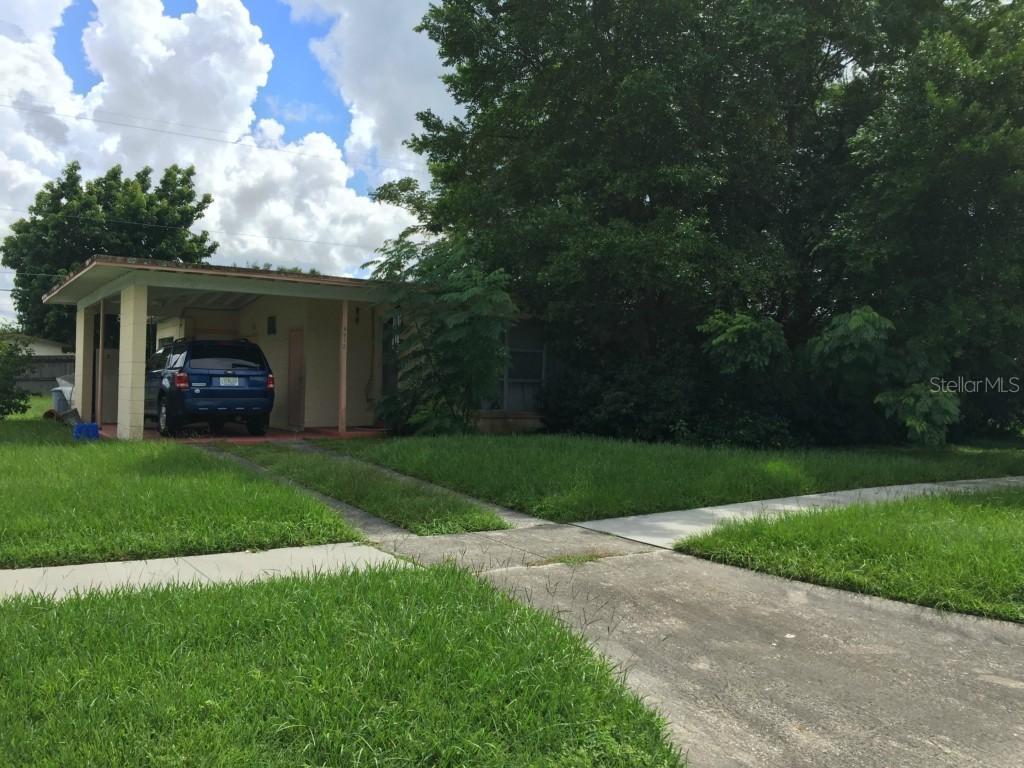 5912 Danube Way, Orlando, FL 32807