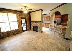 [Address Hidden by Seller], Orlando, FL 32837