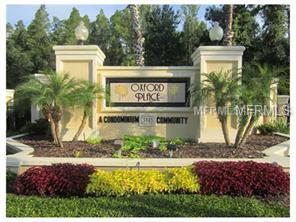 5125 Palm Springs Blvd. #8105, Tampa, FL 33647