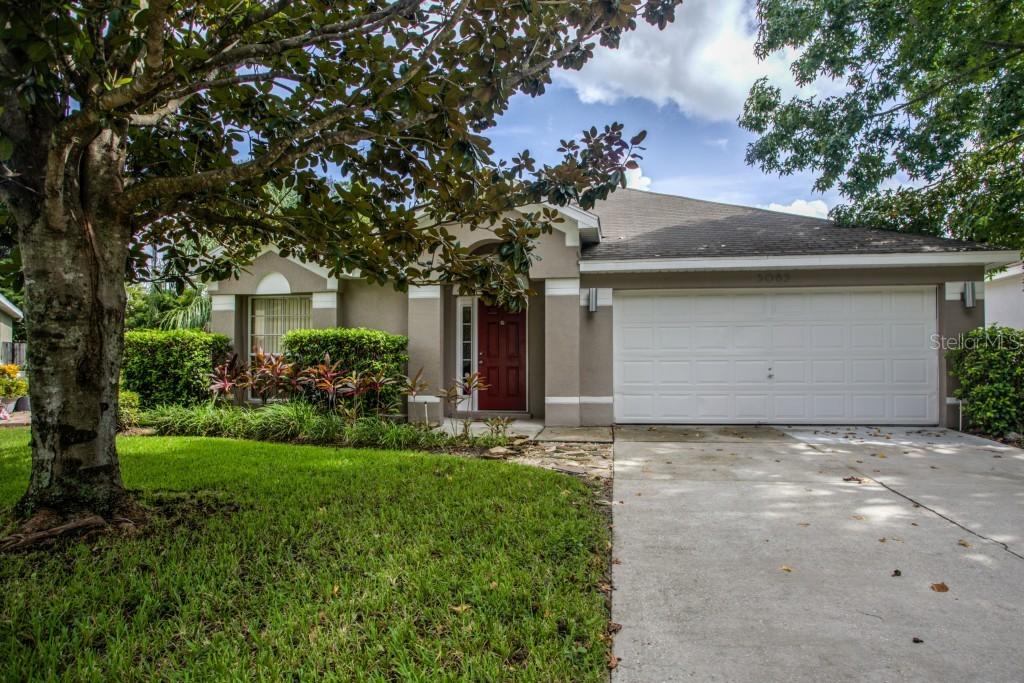 3085 Ashna Ln., Orlando, FL 32806