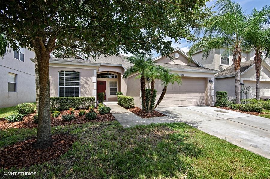 15137 Masthead Landing Cir., Winter Garden, FL 34787