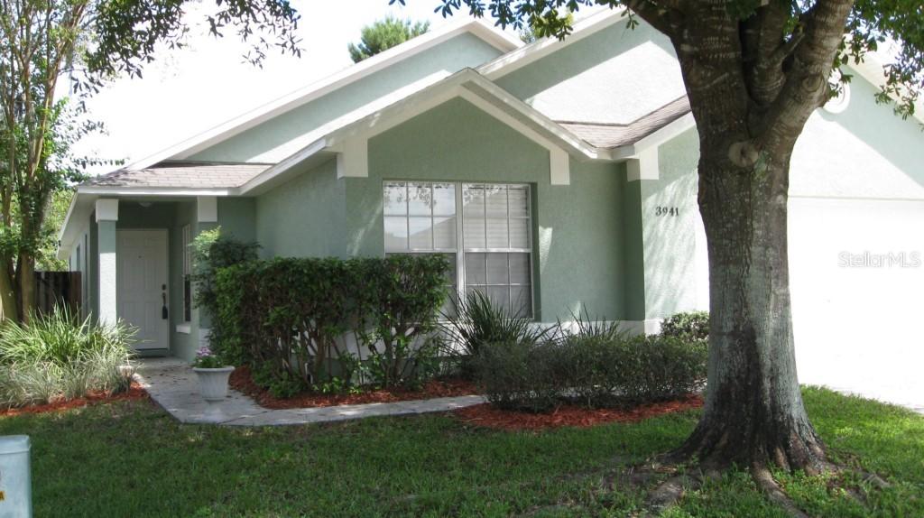 3941 Shawn Cir., Orlando, FL 32826