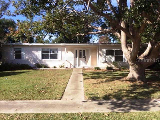 1180 Hampshire Ave., Deltona, FL 32725