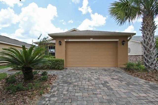 164 Grand Canal Dr., Kissimmee, FL 34759