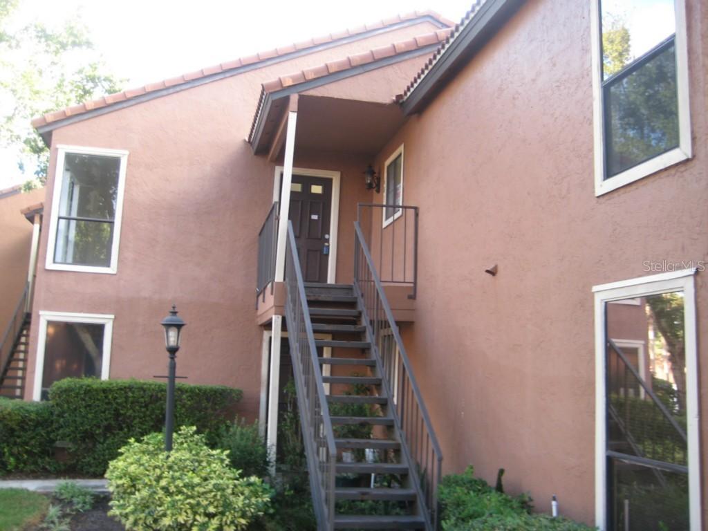 681 Grenadine Ct., Winter Park, FL 32792