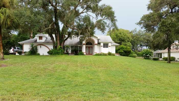 2480 Running Oak Ct., Spring Hill, FL 34608
