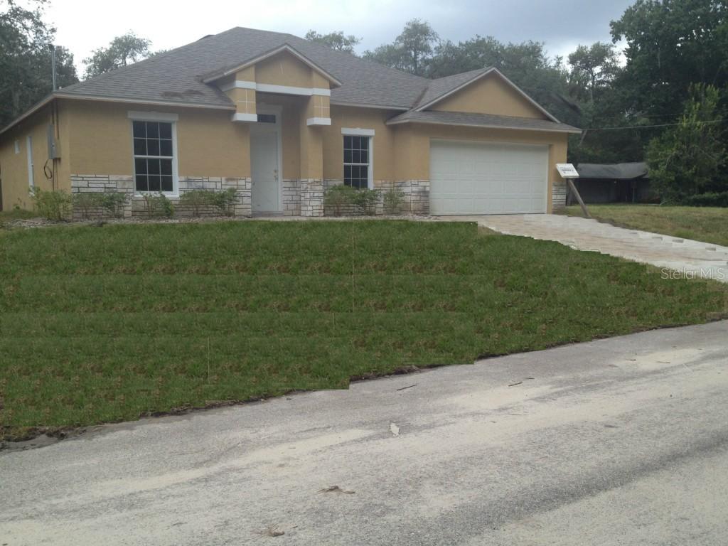 1040 Middle Ln., Longwood, FL 32750