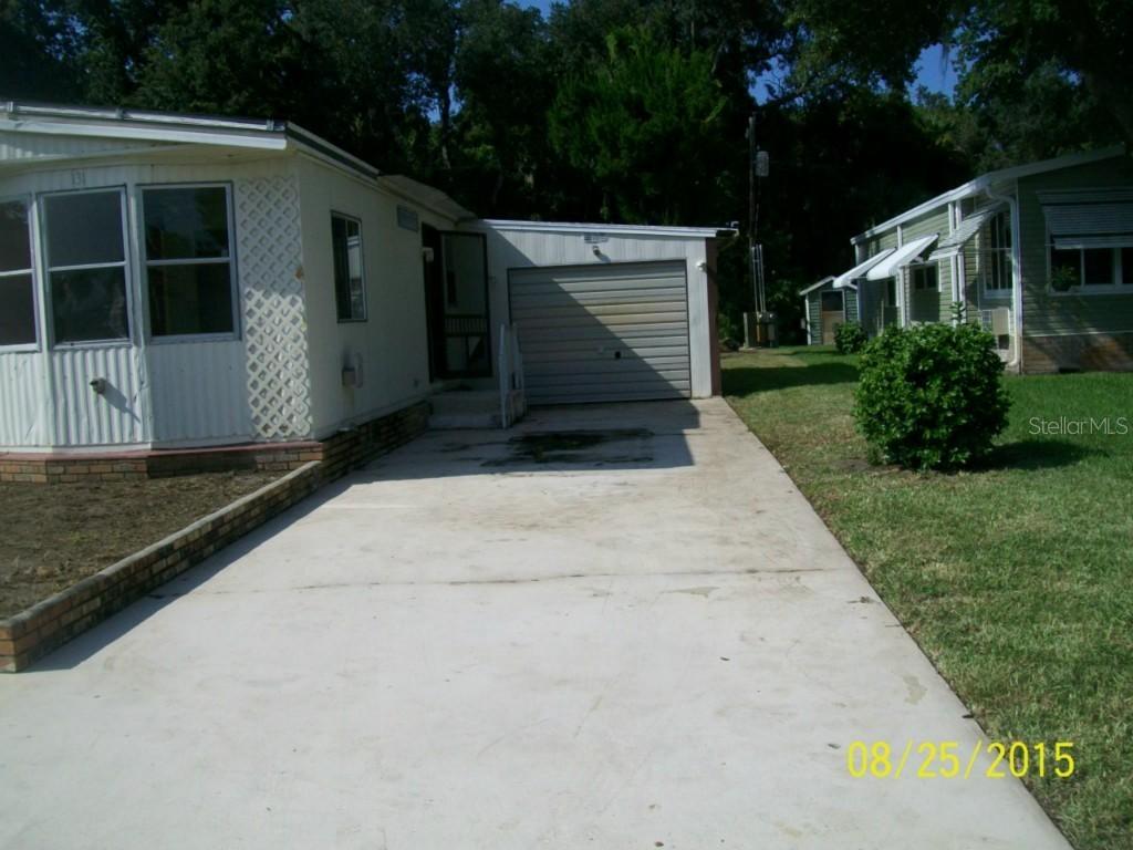 131 Indian River Dr., Edgewater, FL 32141
