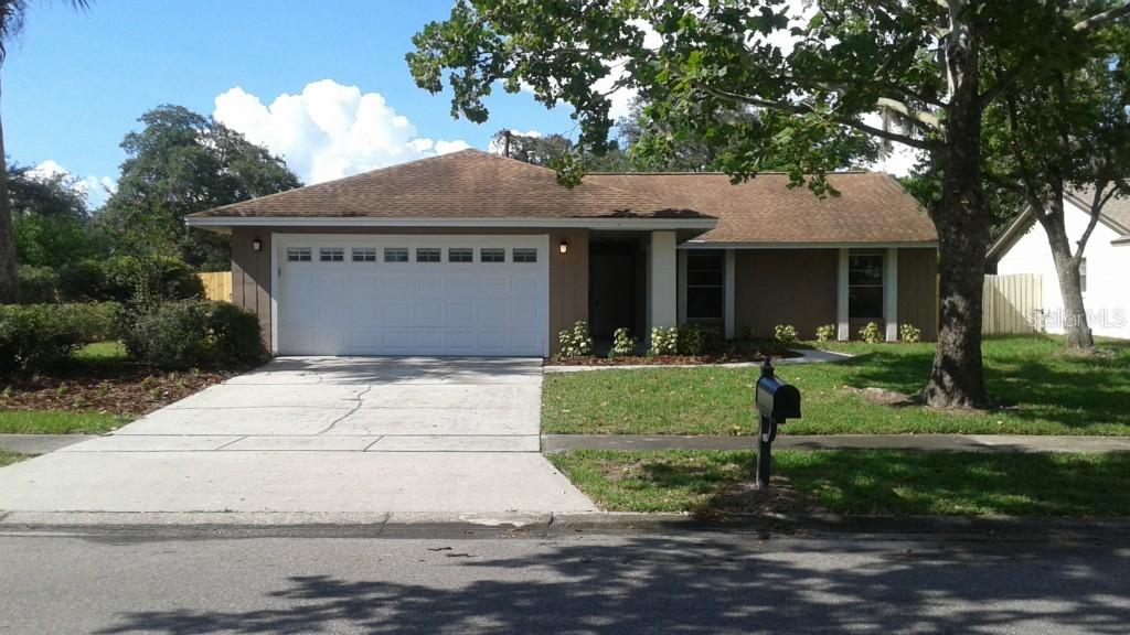 100 Buck Ct., Casselberry, FL 32707