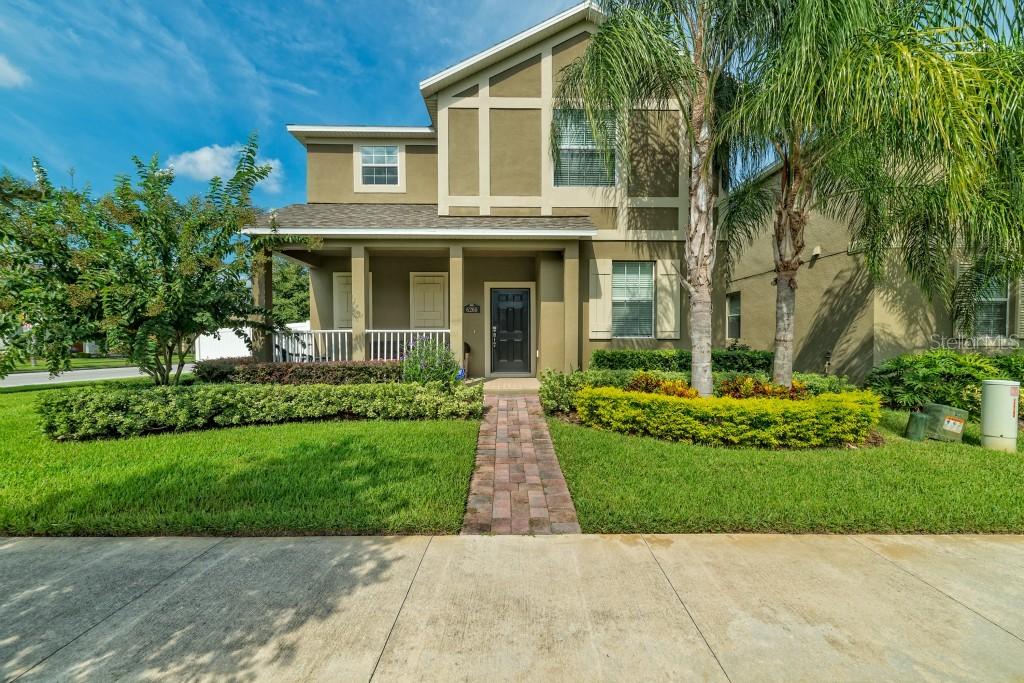6260 Point Hancock Dr., Winter Garden, FL 34787