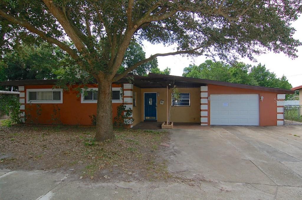 3814 Corrine Dr., Orlando, FL 32803