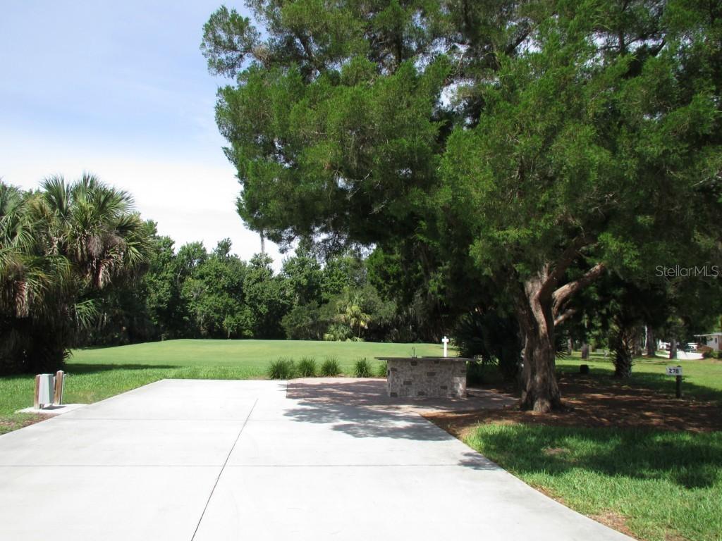 1786 Platinum Dr. #278, Titusville, FL 32796