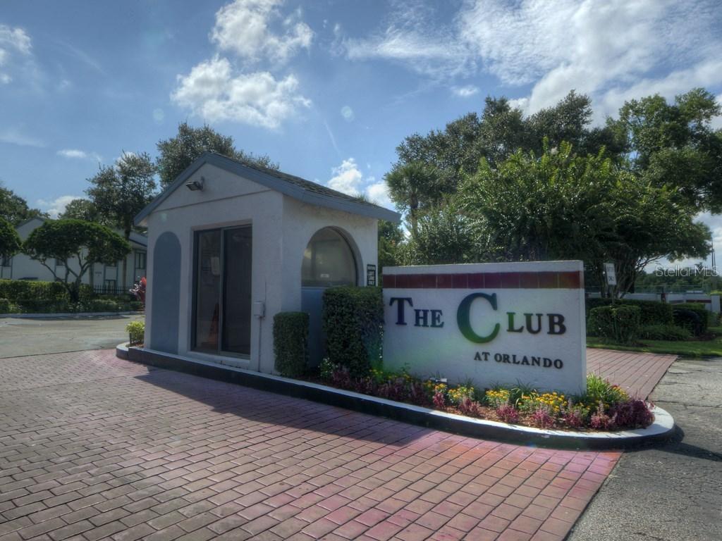 [Address Hidden by Seller], Orlando, FL 32837