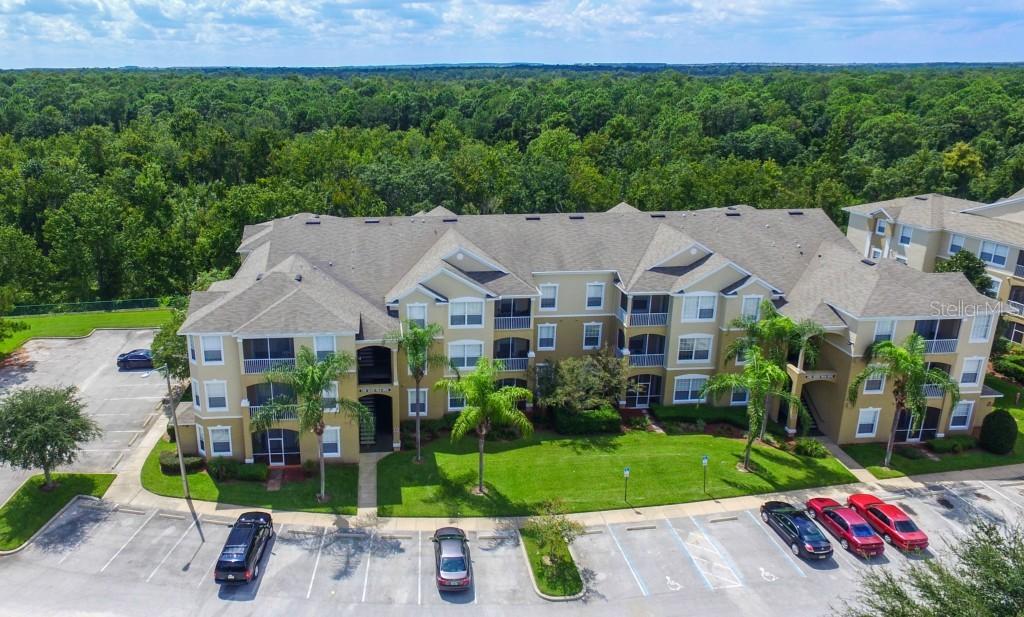2300 Silver Palm Dr. #101, Kissimmee, FL 34747