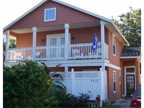 5412 Blue Grass St., Orlando, FL 32810