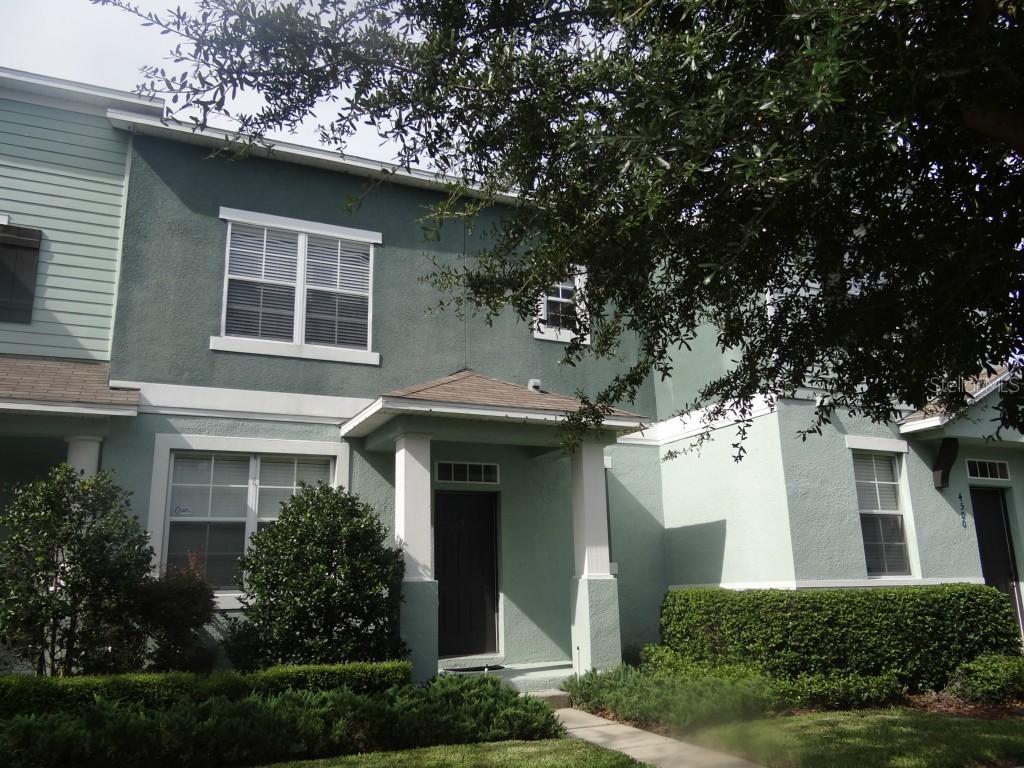 4510 Capital Blvd., St. Cloud, FL 34769