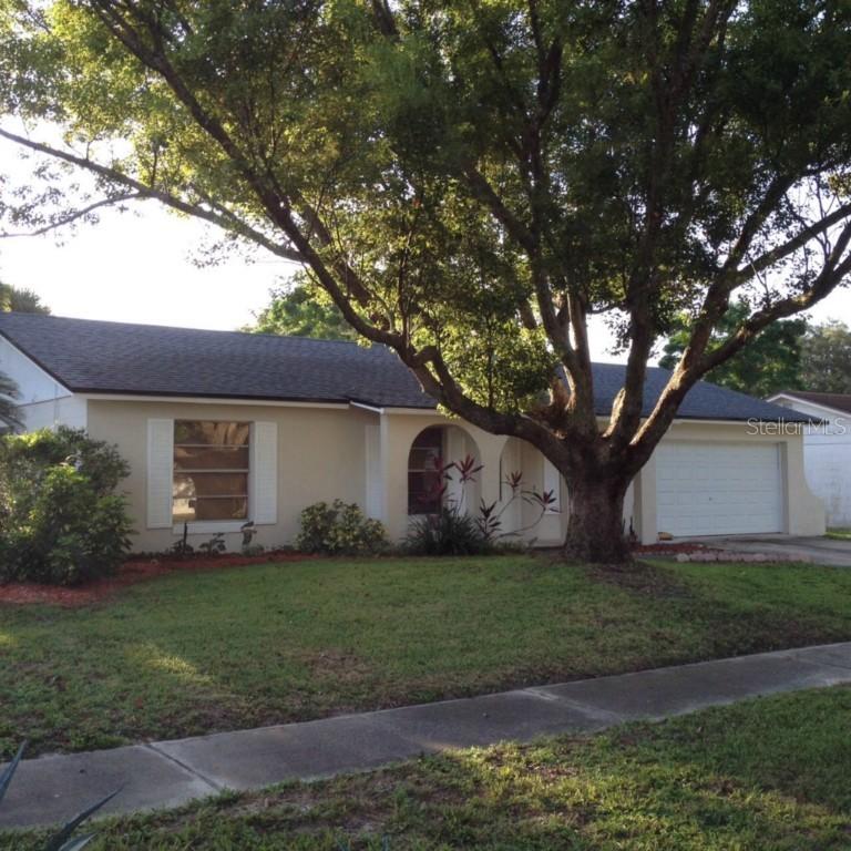 8471 Tamarino Way, Orlando, FL 32810