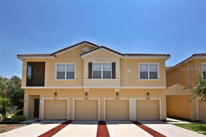 2845 Oakwater Dr., Kissimmee, FL 34747