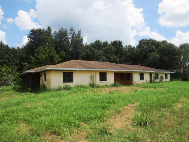 8402 Bacon Ter., Arcadia, FL 34266