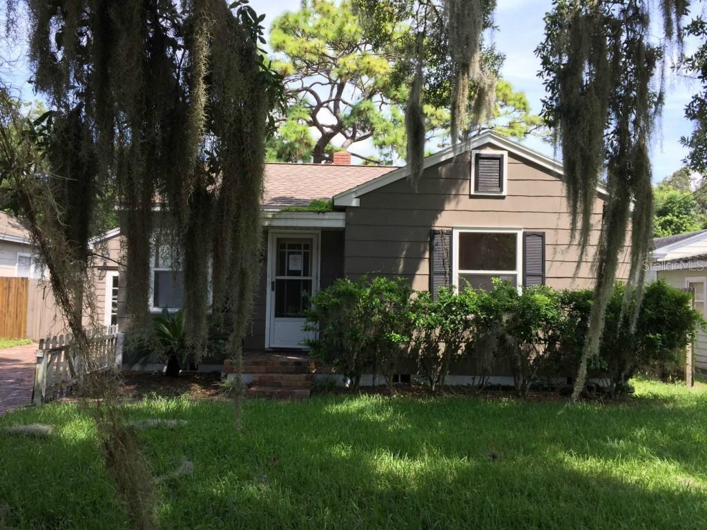 [Address Hidden by Seller], Orlando, FL 32811