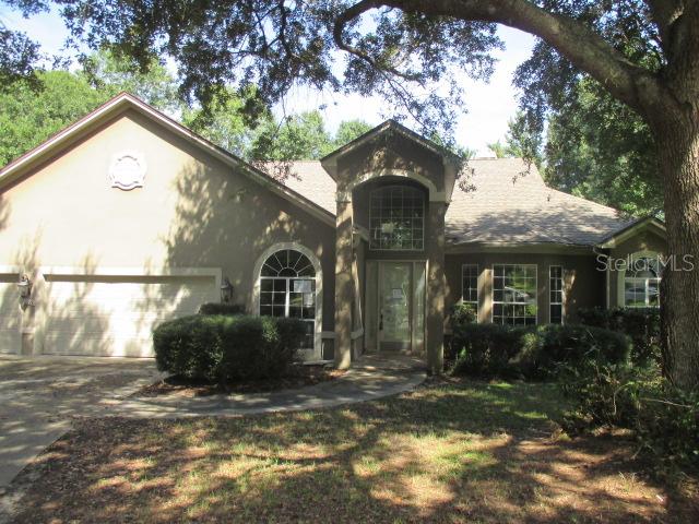 2196 Chantilly Ter., Oviedo, FL 32765