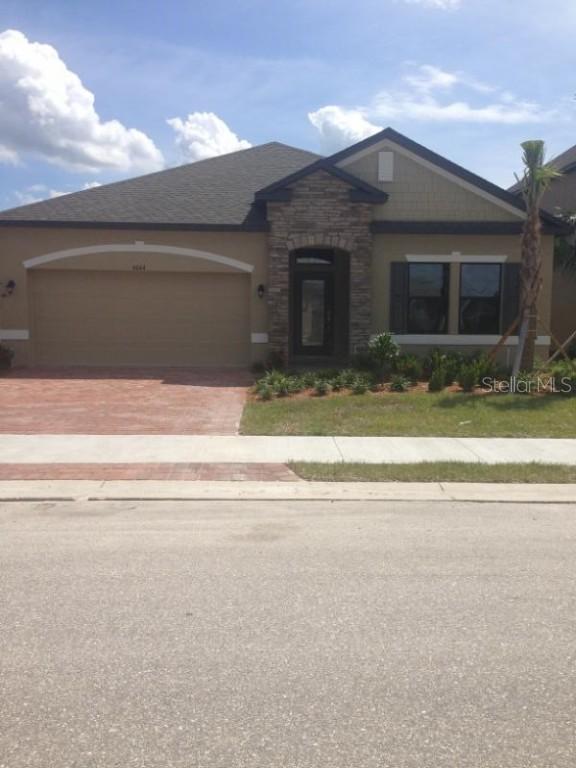 4044 River Bank Way, Port Charlotte, FL 33980