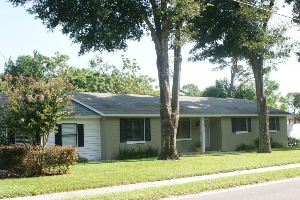 1800 W Lake Brantley Rd., Longwood, FL 32779