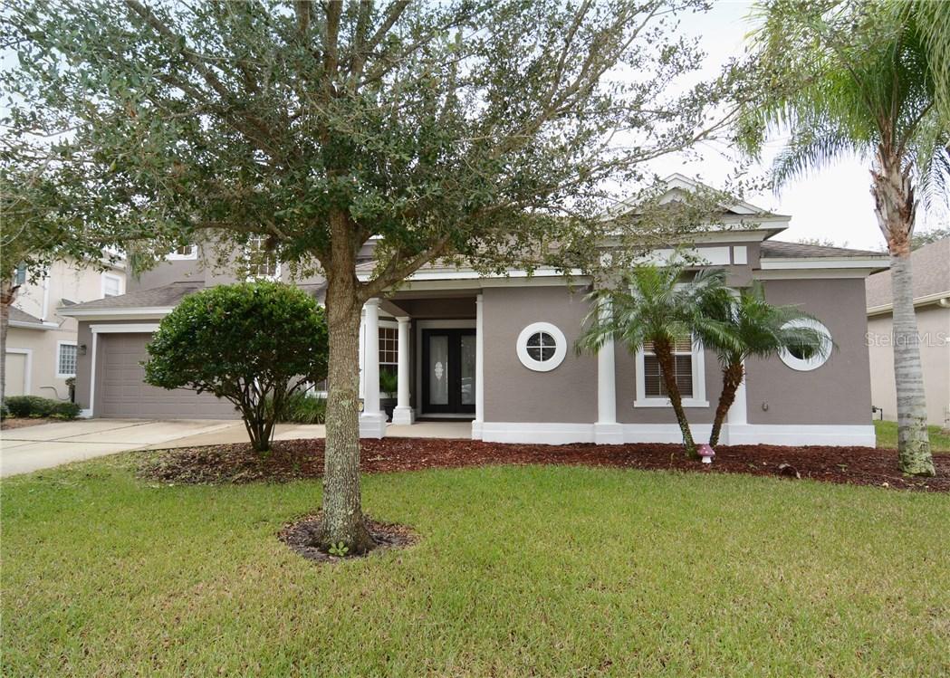 4521 Teatree Ct., Winter Park, FL 32792