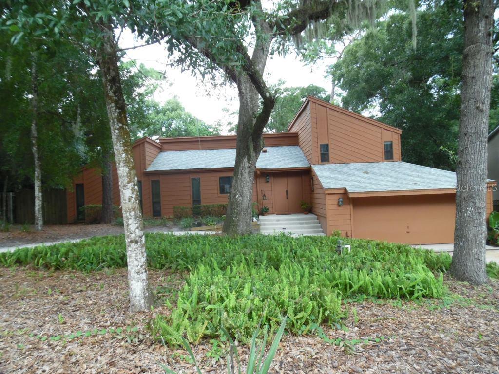 1630 Highland Dr., Longwood, FL 32750