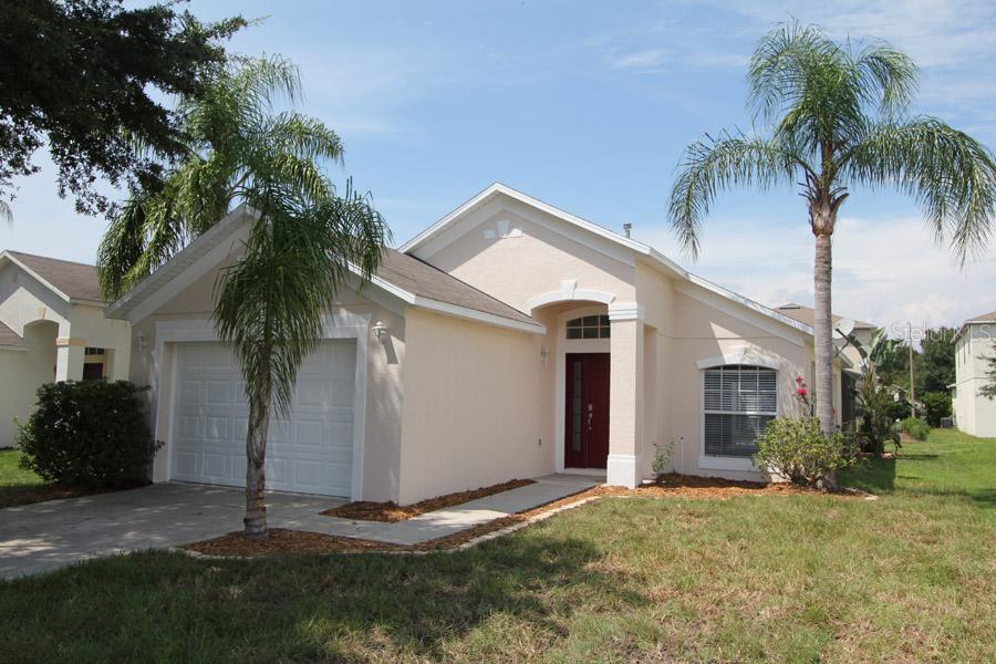 763 Sonja Cir., Davenport, FL 33897