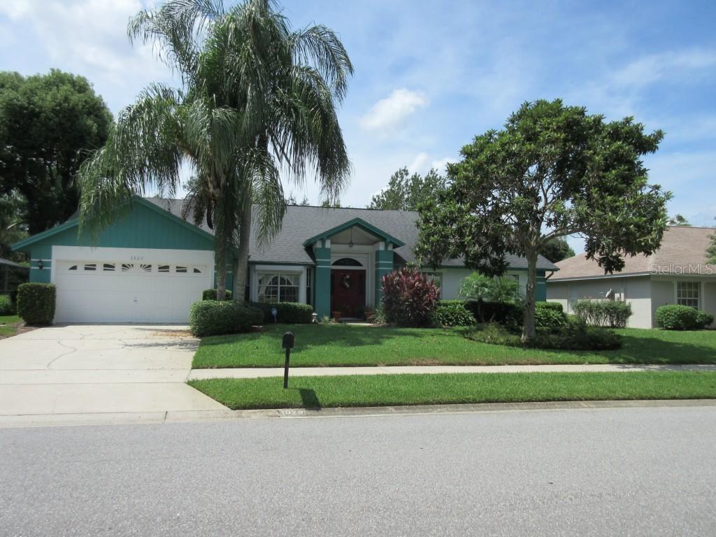 1025 Lake Rogers Cir., Oviedo, FL 32765