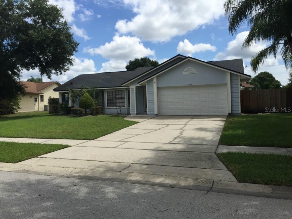 2849 N Morningside Ct., Oviedo, FL 32765