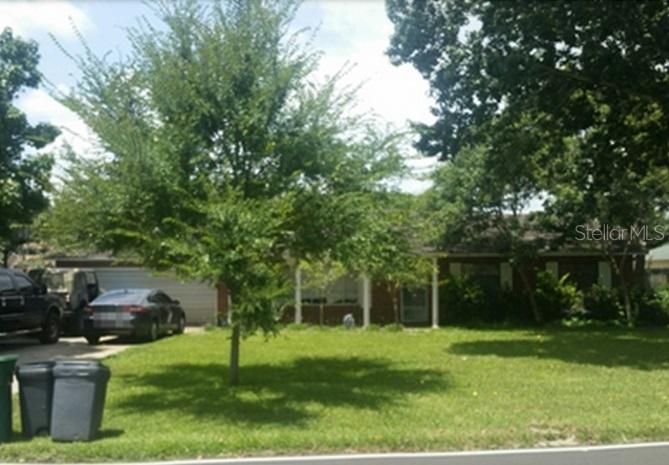 1473 Old Mill Dr., Deltona, FL 32725