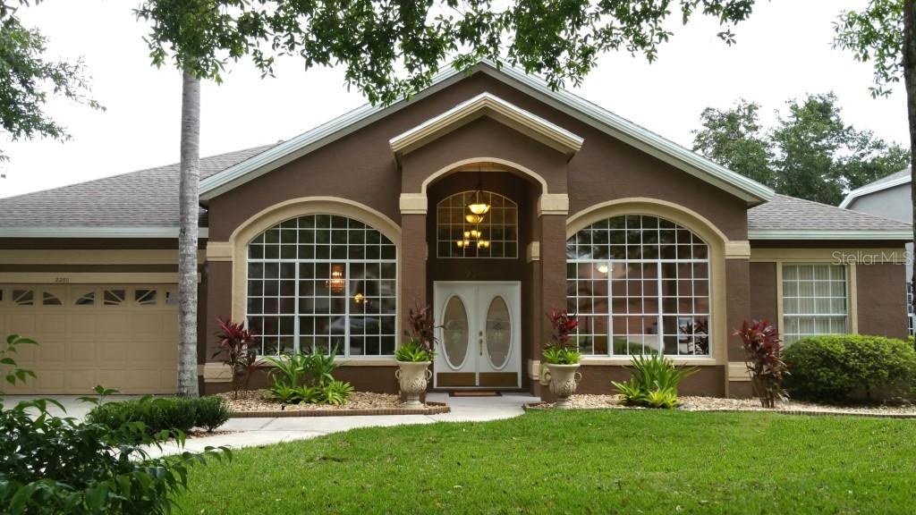 2280 Turnberry Dr., Oviedo, FL 32765