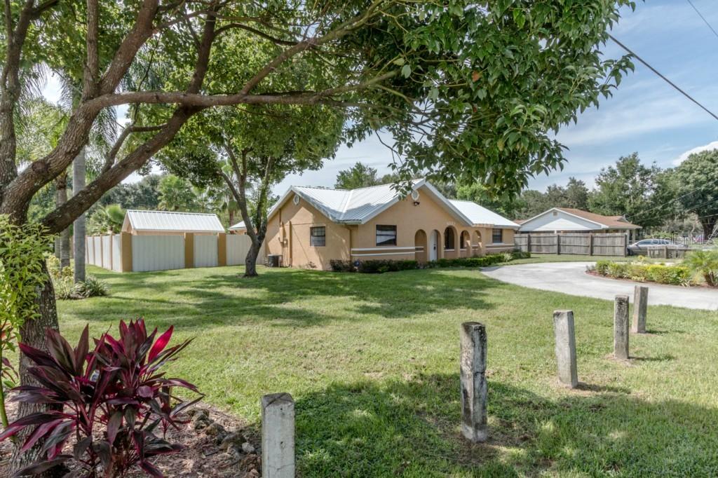 6127 Crystal Beach Rd., Winter Haven, FL 33880