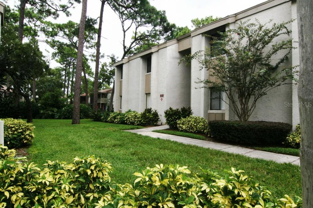 173 Springwood Cir. #C, Longwood, FL 32750