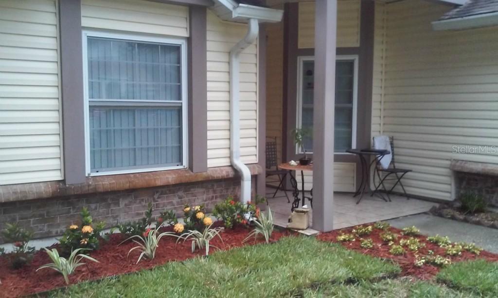 2291 Bridgewood Tr., Orlando, FL 32818